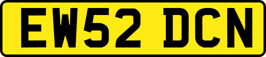 EW52DCN
