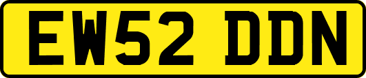 EW52DDN