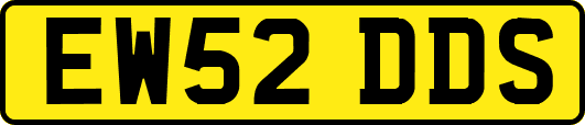 EW52DDS