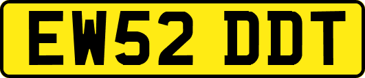 EW52DDT