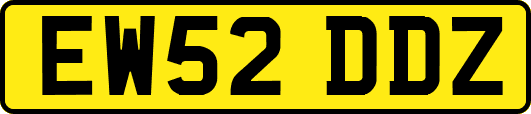 EW52DDZ