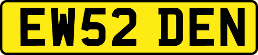 EW52DEN