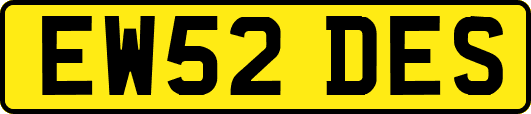 EW52DES