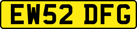 EW52DFG
