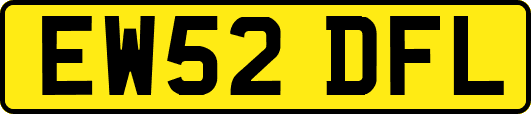 EW52DFL
