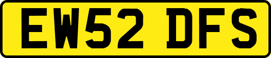 EW52DFS
