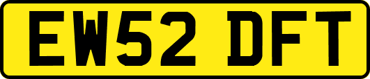 EW52DFT