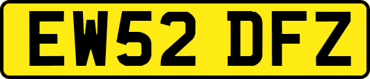 EW52DFZ