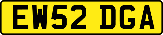 EW52DGA