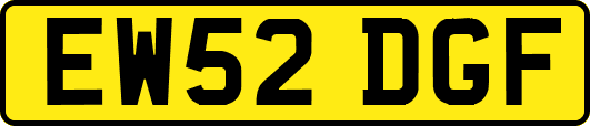 EW52DGF