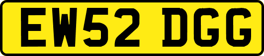 EW52DGG