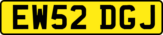 EW52DGJ