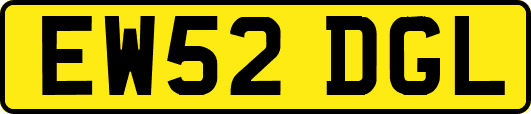 EW52DGL