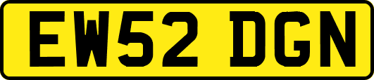 EW52DGN