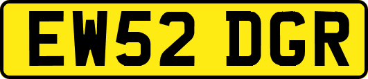EW52DGR