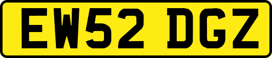 EW52DGZ