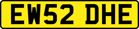 EW52DHE