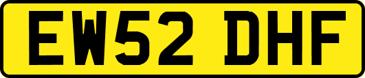 EW52DHF