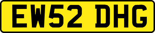 EW52DHG