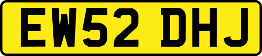 EW52DHJ