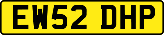 EW52DHP