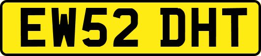 EW52DHT