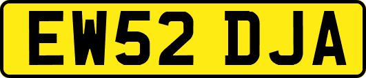 EW52DJA
