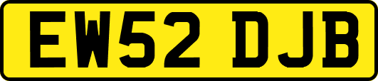 EW52DJB