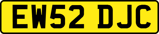 EW52DJC