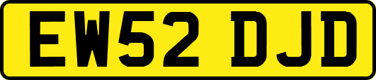 EW52DJD