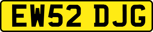 EW52DJG