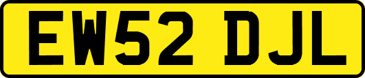 EW52DJL
