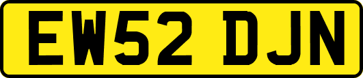 EW52DJN