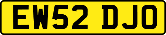 EW52DJO