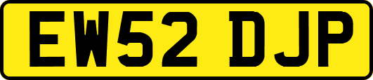 EW52DJP