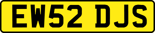 EW52DJS