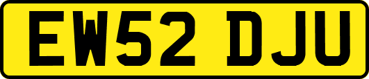 EW52DJU