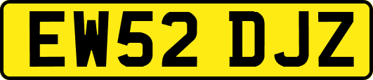 EW52DJZ