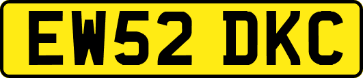 EW52DKC