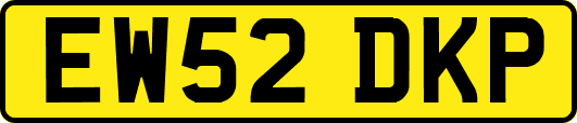 EW52DKP