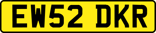 EW52DKR