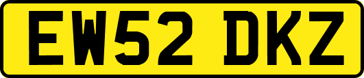 EW52DKZ