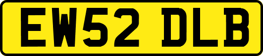 EW52DLB