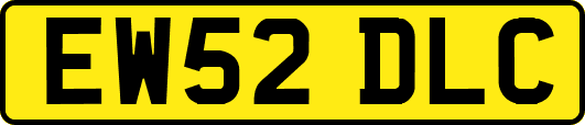 EW52DLC