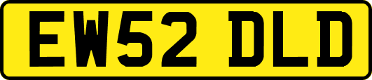 EW52DLD