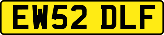 EW52DLF