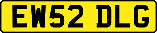 EW52DLG