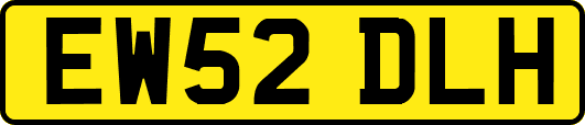 EW52DLH