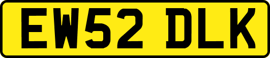 EW52DLK