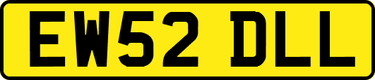 EW52DLL